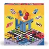 Image de Ravensburger Jeu familial Jeu de course HIT 22456