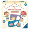 Image de Jeu de Loto Éducatif : Les Contraires pour Enfants - Neuf