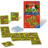 Image de Connexion au Labyrinthe Pokémon