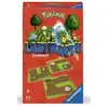 Image de Jeu de société Labyrinthe Pokémon - Connectez vos cartes pour gagner ! - Neuf
