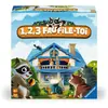 Image de Ravensburger 22793, Jeu de société, 6 ans