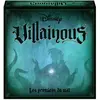 Image de Jeu de société DISNEY VILLAINOUS - Les prémices du mal - Jeux de Société 'FR' - Ravensburger Jeu de société - BM-240355