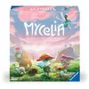 Image de Ravensburger 22890, Jeu de société, Stratégie, 9 ans et plus, 45 min