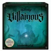 Image de Disney Villainous Jeu de plateau Introduction au mal