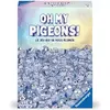 Image de Jeu Ravensburger - Oh My Pigeons ! #DEFAULT