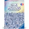Image de Jeu Ravensburger - Oh My Pigeons !