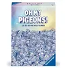 Image de Jeu d'ambiance Ravensburger Oh My Pigeons - Neuf