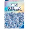 Image de Ravensburger, Oh My Pigeons ! : Jeu de société, transparent, taille unique