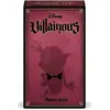 Image de Jeu de société DISNEY Villainous Ext 6 - JDS - Morsure Sucrée (Vers. FR) - Ravensburger Jeu de société - BM-240241
