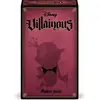Image de Jeu - Villainous : Morsure Sucrée (Extension 6) #DEFAULT