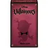 Image de Jeu - Villainous : Morsure Sucrée (Extension 6)