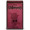 Image de Extension de jeu en boîte Ravensburger Disney Villainous Morsure Sucrée - Extension autonome 2 joueurs - Magenta foncé - Neuf