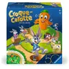 Image de Ravensburger Croquette Carotte Edition limitee