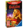 Image de Ravensburger- Juegos (23431) RAVENSBURGER
