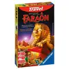 Image de Ravensburger 4005556234318 - Neuf