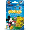 Image de Rvg Pictoo Disney