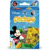 Image de Jeu de cartes Pictoo Disney - Cherche et Trouve - Ravensburger pour enfants - Neuf