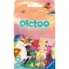 Image de Pictoo Fantasy