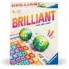 Image de Brillant Ravensburger 23491