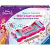 Image de Magie des perles Ravensburger 23540