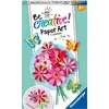 Image de Ravensburger 23678 Jouet d'art et d'artisanat
