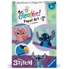 Image de Paper Art Quilling Stitch Ravensburger 23750
