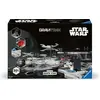 Image de Jeu Ravensburger GraviTrax : Star Wars #DEFAULT
