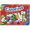 Image de Ravensburger Colorino, 2 an(s), Multicolore