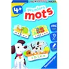 Image de Ravensburger Premiers mots, 4 an(s)