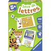 Image de Jeu  ©ducatif Ravensburger Word games