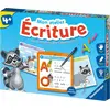 Image de Jeu de table Ravensburger My Writing Workshop (FR)