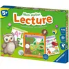 Image de Jeu éducatif Ravensburger My Workshop Reading