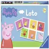 Image de Jeu Loto Ravensburger - Peppa Pig #DEFAULT