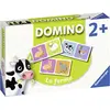 Image de Jeu - Domino : La Ferme #DEFAULT