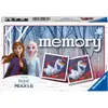 Image de Ravensburger Memory® disney la reine des neiges 2