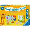 Image de Ravensburger Mes jeux de petite section