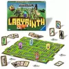 Image de Jeu de société MINECRAFT - Jeu de Plateau Labyrinth - Ravensburger Jeu de société - BM-240238