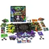 Image de Jeu de société DISNEY VILLAINOUS - Unstoppable - Jeu de plateau - Ravensburger Jeu de société - BM-245702