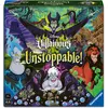 Image de Ravensburger Disney Villainous Unstoppable