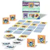 Image de STITCH - Challenge Memory - Ravensburger Cartes à jouer - BM-240236
