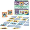 Image de Ravensburger Play+ Infant & Toddler - Search and Shine In the Night: Light-up, seek and find en occasion ou reconditionné