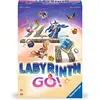 Image de Labyrinthe GO Ravensburger 24699