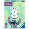 Image de Jeu Ravensburger - Level 8 Stitch #DEFAULT
