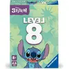 Image de Ravensburger Disney Stitch niveau 8