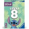 Image de Jeu classique Ravensburger Level 8 Stitch - Neuf