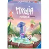Image de Extension Mycelia Prisma - dès 9 ans