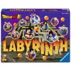 Image de Dragon Ball Super - jeu de plateau Labyrinth - Ravensburger Jeu de plateau et accessoires - RAVE24740