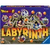 Image de Ravensburger - Premium akcesorium do gry planszowej Dragon Ball Labyrinth