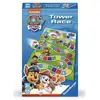 Image de Jeu de société Pat'Patrouille - Course à la Tour - Ravensburger - Neuf