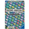 Image de Jeu de table Ravensburger